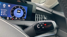 Skoda Superb 1.5 TSI iV SE L DSG 5dr Estate